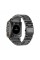 Смарт-годинник Gelius Tactical Heavy (GP-SW016) Black Chrome (2099901019097)