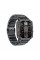 Смарт-годинник Gelius Tactical Heavy (GP-SW016) Black Chrome (2099901019097)