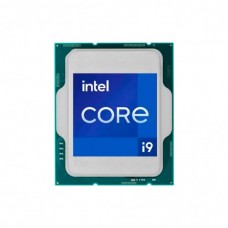 Процесор INTEL Core™ i9 13900KF (CM8071505094012)