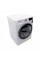 Пральна машина PRIME Technics PWF 91469 TID