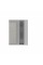 Витяжка кухонна Gorenje BHI611ES