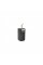 Батарея універсальна ACL 80000mAh, 4xUSB, 4 кабеля(USB/Micro/Type-C/Lighting), 1,4кг, Black (PW-94)