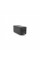 Батарея універсальна ACL 80000mAh, 4xUSB, 4 кабеля(USB/Micro/Type-C/Lighting), 1,4кг, Black (PW-94)