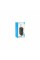 Батарея універсальна ACL 80000mAh, 4xUSB, 4 кабеля(USB/Micro/Type-C/Lighting), 1,4кг, Black (PW-94)