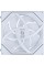 Кулер до корпусу Lian Li Uni Fan SL-INF WIRELESS 120-1, White (G99.12SLIN1W1W.00)