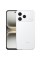 Мобільний телефон Tecno Spark 40 8/256Gb Veil White (4894947091575)
