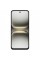 Мобільний телефон Tecno Spark 40 8/256Gb Veil White (4894947091575)
