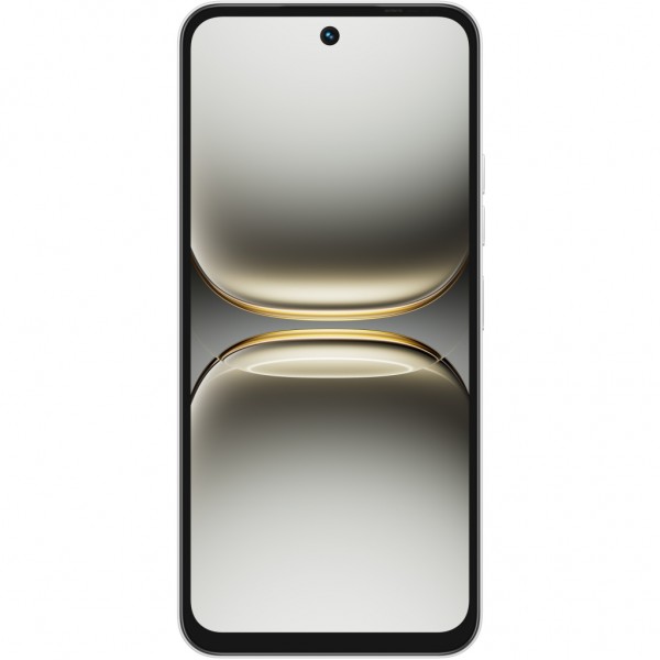 Мобільний телефон Tecno Spark 40 8/256Gb Veil White (4894947091575)