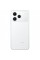 Мобільний телефон Tecno Spark 40 8/256Gb Veil White (4894947091575)