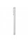 Мобільний телефон Tecno Spark 40 8/256Gb Veil White (4894947091575)