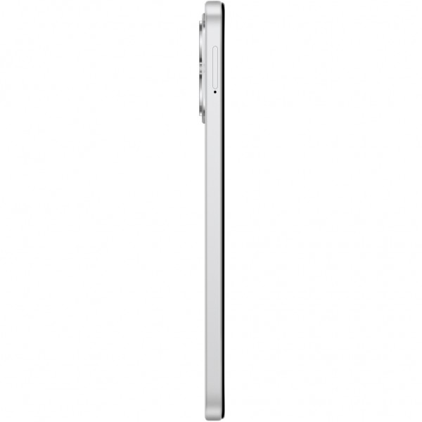 Мобільний телефон Tecno Spark 40 8/256Gb Veil White (4894947091575)