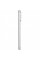 Мобільний телефон Tecno Spark 40 8/256Gb Veil White (4894947091575)