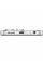 Мобільний телефон Tecno Spark 40 8/256Gb Veil White (4894947091575)