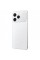 Мобільний телефон Tecno Spark 40 8/256Gb Veil White (4894947091575)