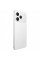 Мобільний телефон Tecno Spark 40 8/256Gb Veil White (4894947091575)