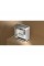 Корпус для ПК HAVN HS 420 Base Edition White (HVN-CA-HS420-05)