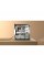 Корпус для ПК HAVN HS 420 Base Edition White (HVN-CA-HS420-05)