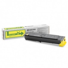 Картридж Kyocera TK-5205Y 12K (1T02R5ANL0)