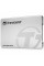 Накопичувач SSD 2.5" 120GB Transcend (TS120GSSD220S)
