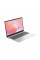 Ноутбук HP 15-fd0055ua (D16GCEA)