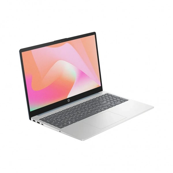 Ноутбук HP 15-fd0055ua (D16GCEA)