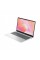 Ноутбук HP 15-fd0055ua (D16GCEA)