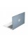 Ноутбук HP 15-fd0055ua (D16GCEA)