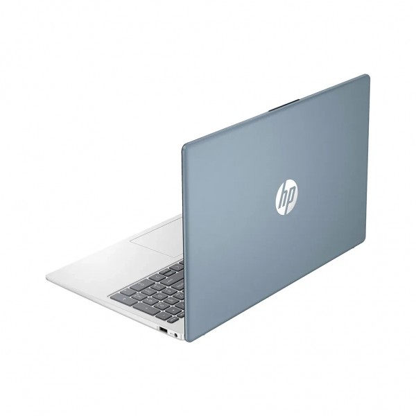 Ноутбук HP 15-fd0055ua (D16GCEA)