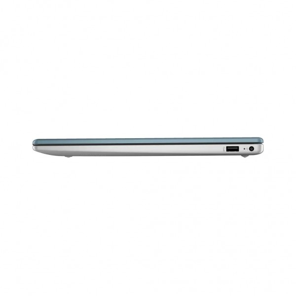 Ноутбук HP 15-fd0055ua (D16GCEA)