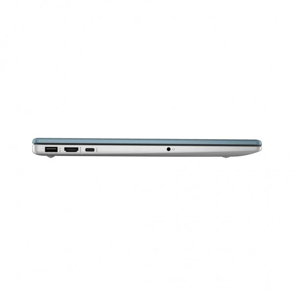 Ноутбук HP 15-fd0055ua (D16GCEA)