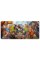Килимок для мишки Blizzard Heartstone United in Stormwind XL Speed (FBLMPHSUNSTWD21XL)