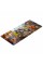 Килимок для мишки Blizzard Heartstone United in Stormwind XL Speed (FBLMPHSUNSTWD21XL)