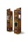 Килимок для мишки Blizzard Heartstone United in Stormwind XL Speed (FBLMPHSUNSTWD21XL)