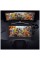 Килимок для мишки Blizzard Heartstone United in Stormwind XL Speed (FBLMPHSUNSTWD21XL)