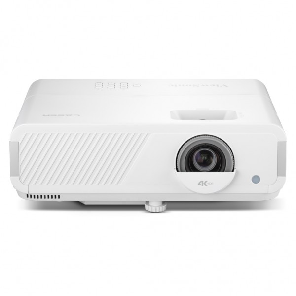 Проектор ViewSonic LX720-4K (VS20621)