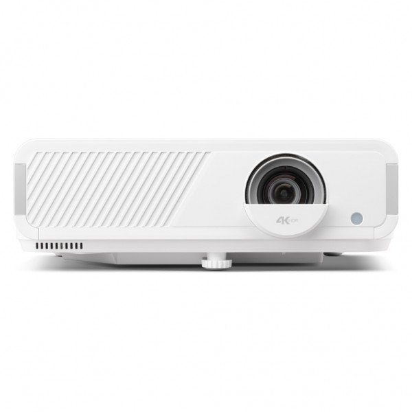 Проектор ViewSonic LX720-4K (VS20621)