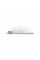 Мишка Lorgar MSA10 Ultralight USB White (LRG-MSA10-WH)