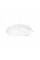 Мишка Lorgar MSA10 Ultralight USB White (LRG-MSA10-WH)