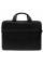 Сумка для ноутбука Vinga 14" NB1402 Black, white print (NB1402UWBK)