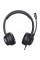 Навушники Trust Ayda PC 3.5mm Black (25087)