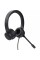 Навушники Trust Ayda PC 3.5mm Black (25087)