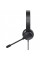 Навушники Trust Ayda PC 3.5mm Black (25087)