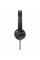 Навушники Trust Ayda PC 3.5mm Black (25087)