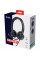 Навушники Trust Ayda PC 3.5mm Black (25087)