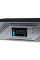 Пристрій безперебійного живлення Powercom SRТ-1000XL (SRT.1000XL.LCD.PCM)