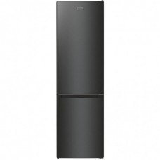 Холодильник Gorenje NRK6202EBXL4