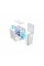Корпус для ПК Logic concept DART PRO ARGB MINI WHITE (AM-DART-PRO-ARGB-20)