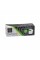 Картридж Dayton Xerox Phaser 3020, WC3025 106R02773 (DN-XER-NTR02773)