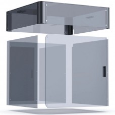 Корпус для 3D-принтера Creality Ender-5 Max (4005010097)