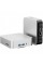 Комп'ютер GEEKOM Mini PC A8 / Ryzen7 8745HS, 32, 1TB, Radeon 780M, W11Pro (GMA8R78745HS-321T-EU)